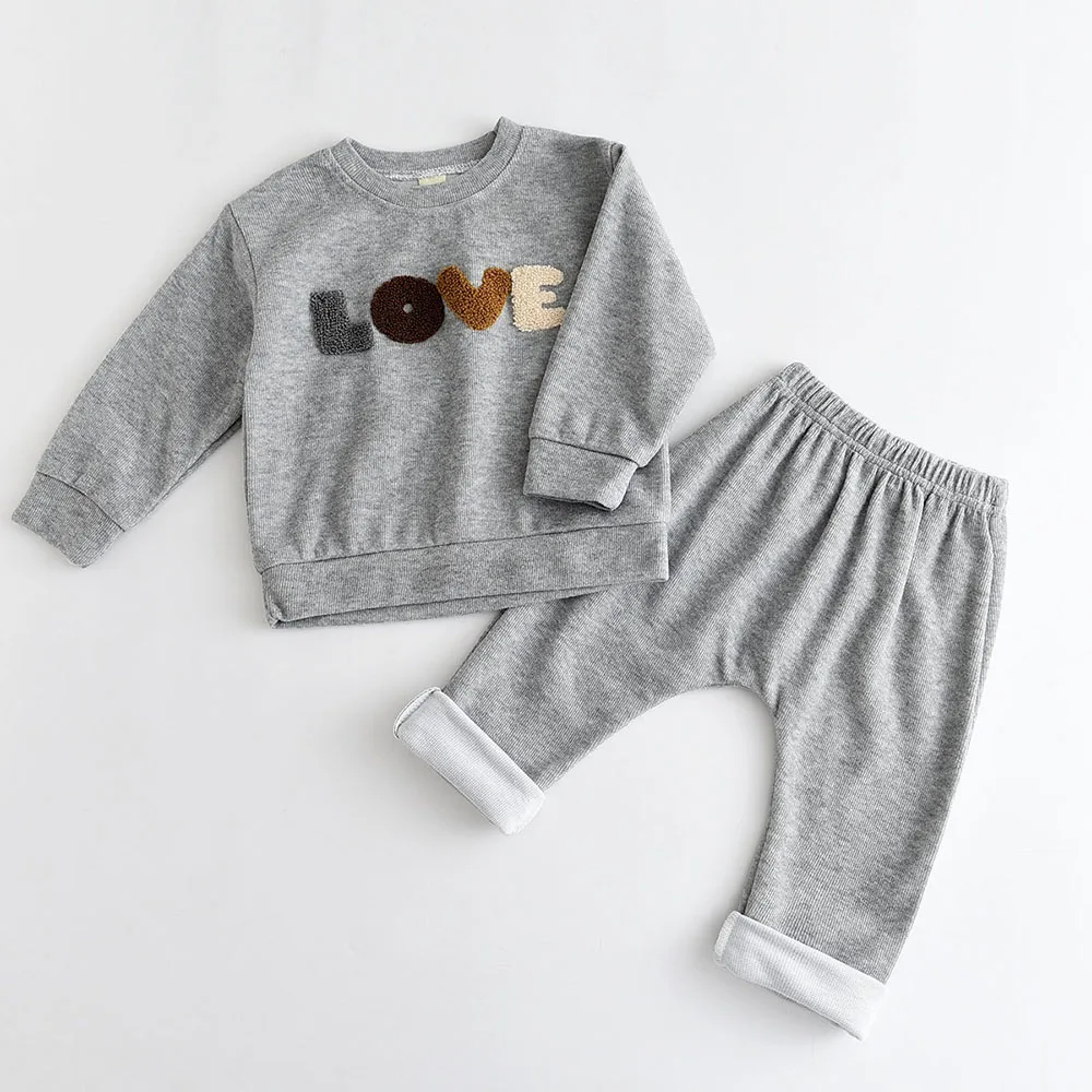 AM2092Gray