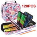 120 color