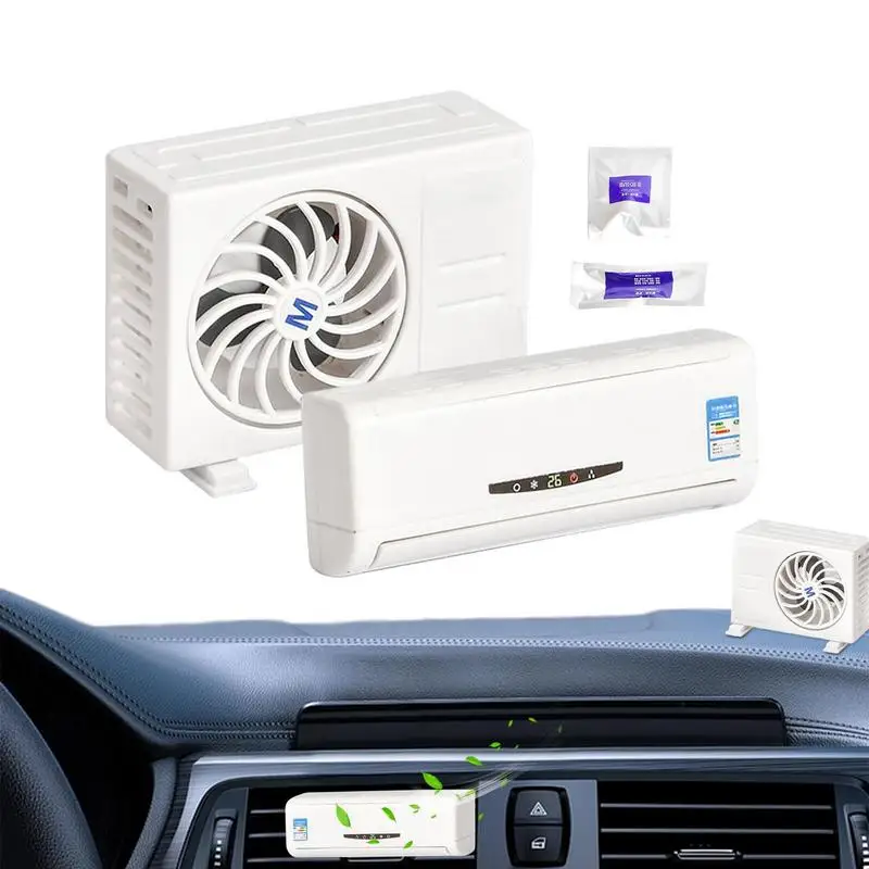 

Car Fresheners Vent Clips Creative Air Conditioner Outlet Clips Styling Aromatherapy perfume Diffuser Ornament Car Accessories