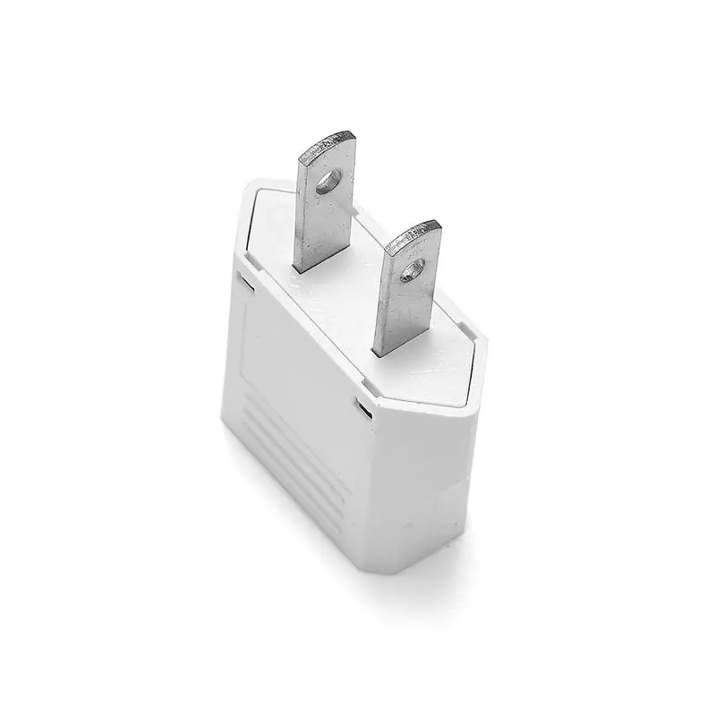 Plug Adapter for plug adapter,ac adapter,power plug connector,power extension plug