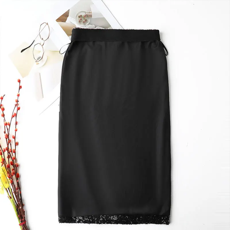  ر ĿƮ ö,  ׶̼ , ̿̽Ʈ    ĿƮ, Saia Midi Feminina,  м