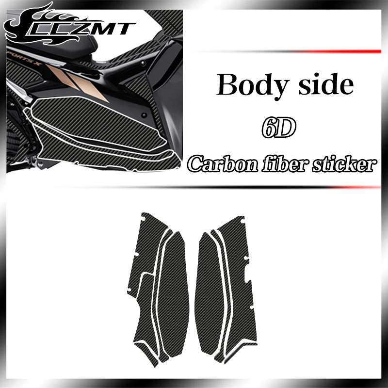 2021 2022 2023 ƼĿ, YAMAHA NVX155 AEROX 155 nvx155 6D ź   ȣ ʸ ׼