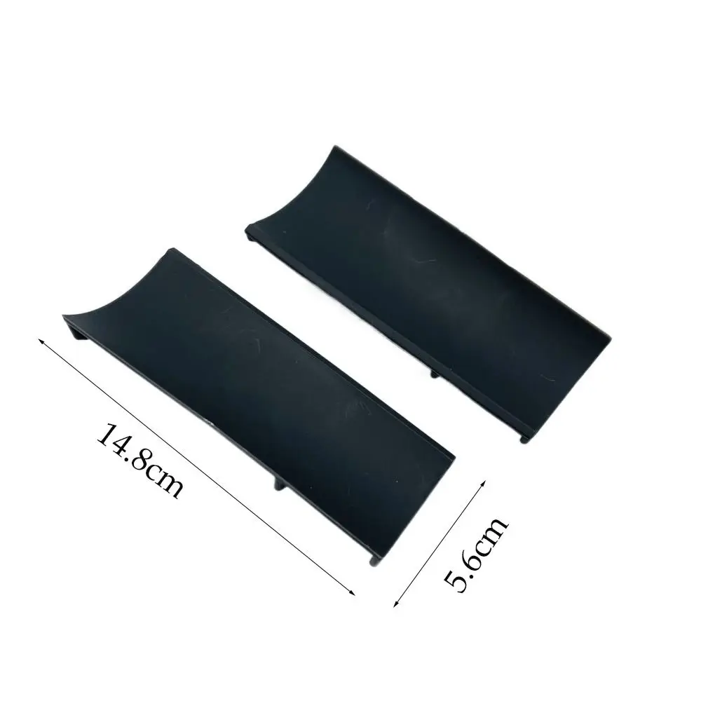   Ǿ   DIY  Ŭ Ź , ĳ־ Ź ,  Ź ׼, 14.8x5.6cm, 1 