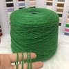 1 Regiment Of 500g Alpaca Wool Medium Thick Blended Wool Soft Skin-Friendly Hand-Knitted Stick-Knit Wool Ball Scarf Sweater 2