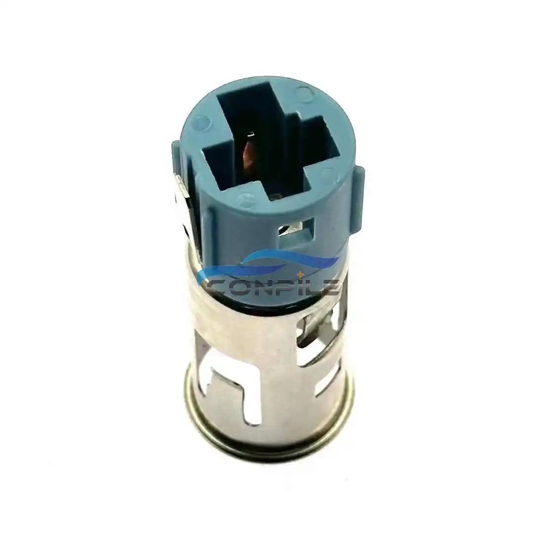 515 cigarette KITH Cigarette 515 | Cigarette Racing