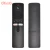 Xmrm-006 Xiaomi Voice Mi Box Tv Stick Remote Control Mi Tv Stick 4a 4s ...