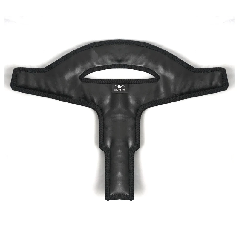 Replacement Head Strap Headband Waterproof sweatproof Breathable For HTC Vive VR