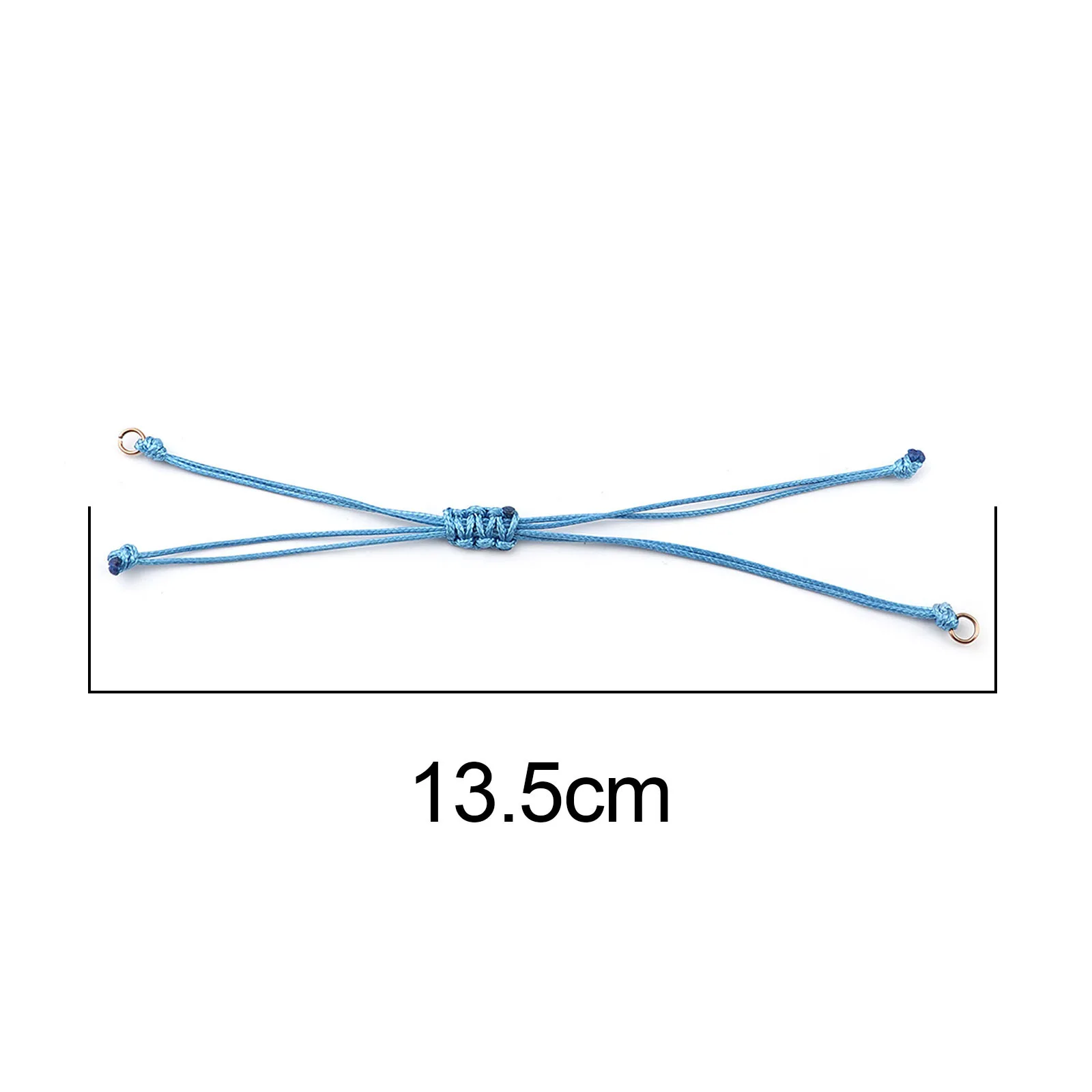  ν  극̵ ,    , DIY  , ׼ , 5 PCs