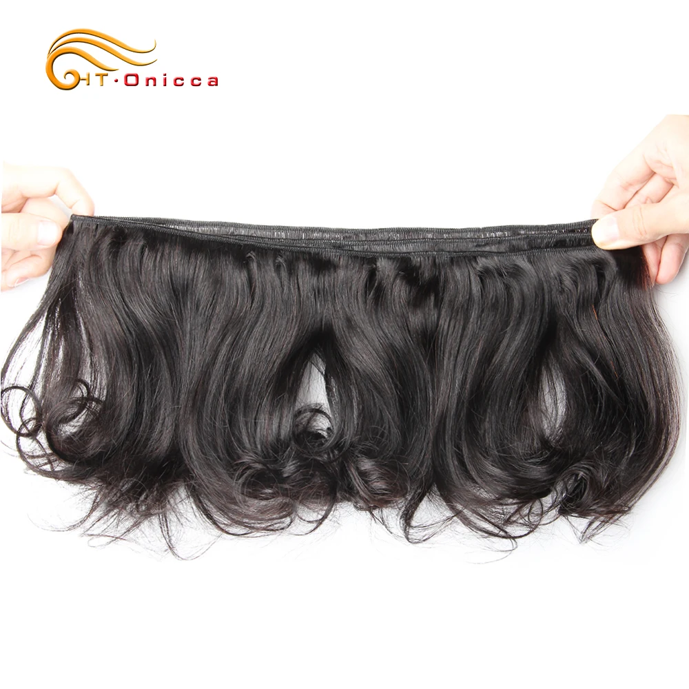Curly Bundles With Closure 4x4 Lace Closures Brazilian Hair Weave 4 Bundles With Closure Natural Human Hair Bundles With Closure