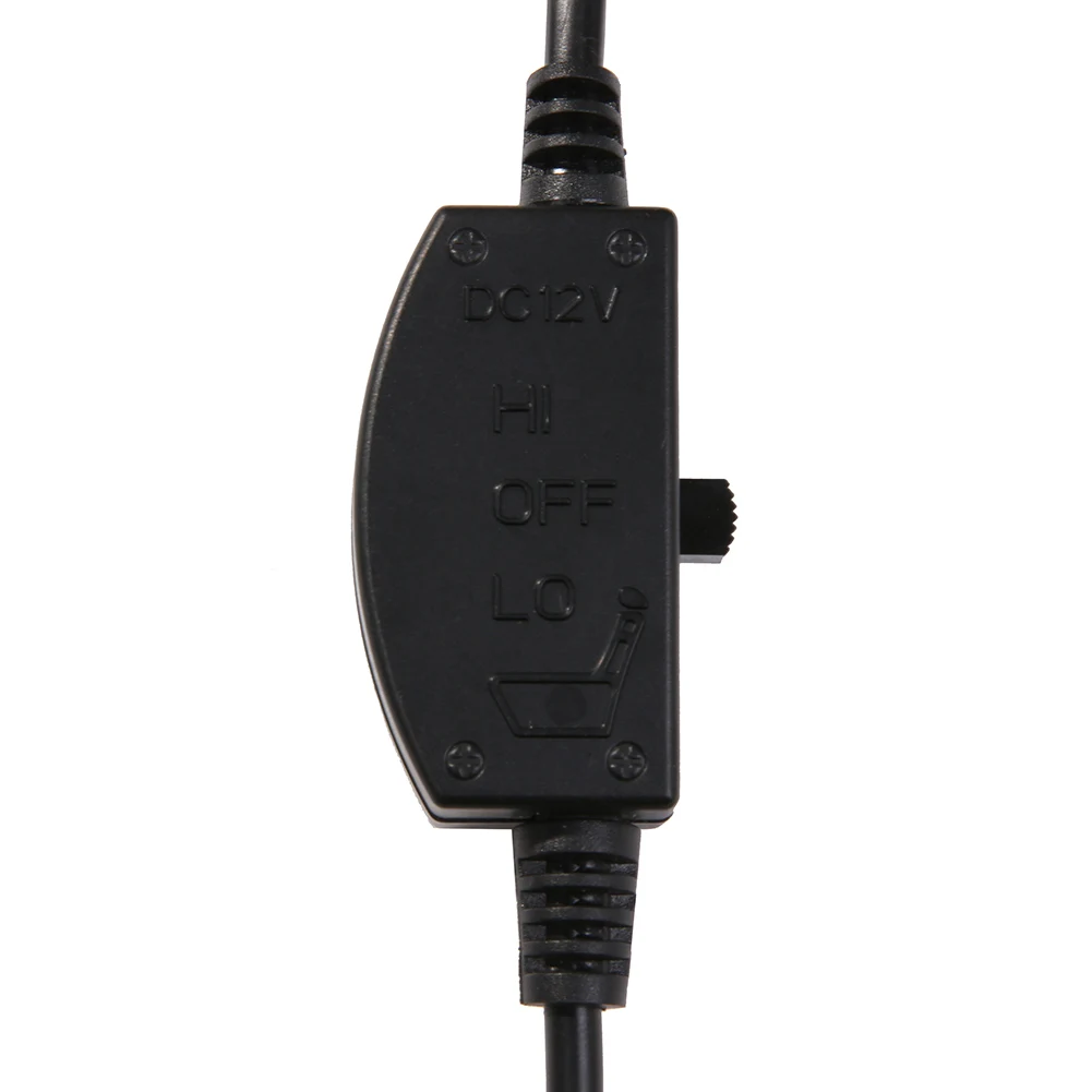 12V Heated Car Warm Seat Cover Universal Car Seat Heating Pad Cushion Auto Temperature Control for Winte Car Interior Supplies