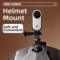 OnePlus Magnetic Pocket Mini Camera Waterproof 1080P HD Action Cam for Motorcycle Helmet Riding Outdoor Sports Video Recorder 4