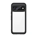 XC-XL black