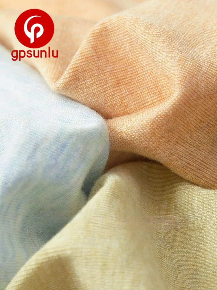 Heattech-Ϻ GP     ӿ, ÷ Ǵ ŸƮ   ͹   ư  Ʈ