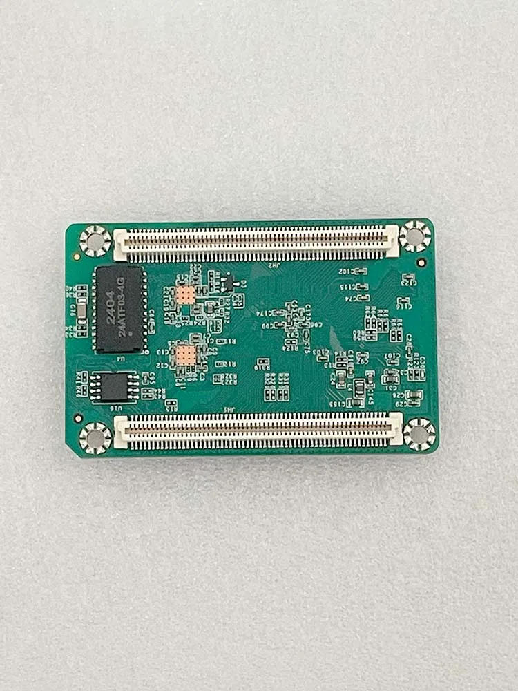 Novastar A5s Plus Full Color LED Display Receiving Card For Indoor Small Spacing HD LED Screen Synchronous Video Control Card