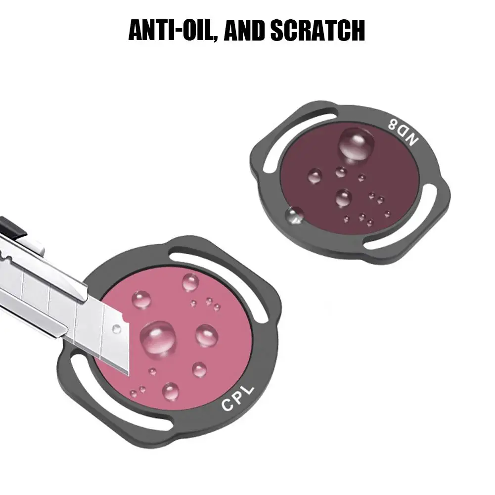 Slide image 2ac10840fa2c4f31bfd7bfc8e7b0c22d