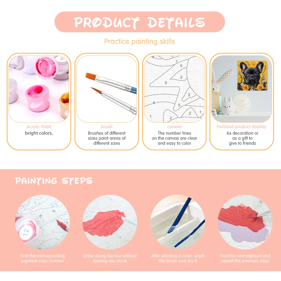 Slide image 9a7f28111b78439a8bd59c84b3ac0db1