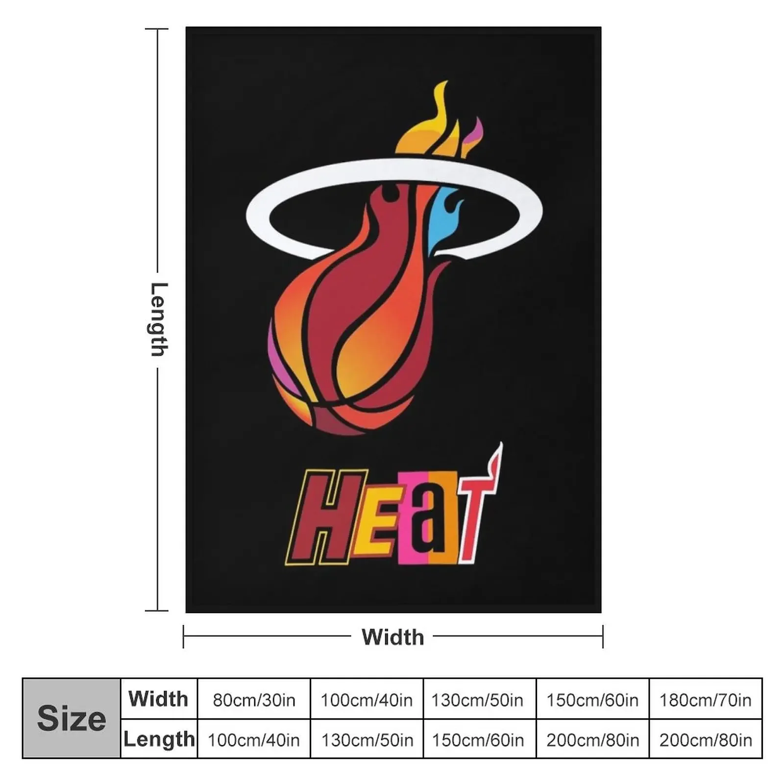 ��Ʈ ��Ƽ ������ ���, ���� �� ħ�� ���� ���� ���, �߷�Ÿ�� ���� ���̵��