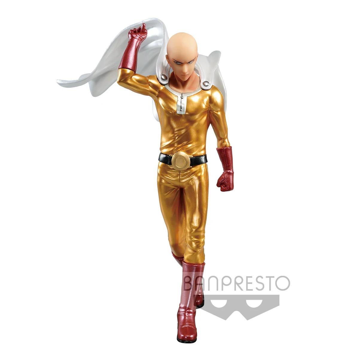 S7ad00ed1022a43b2b2a26f6c7ec39ffbc - One Punch Man Merch