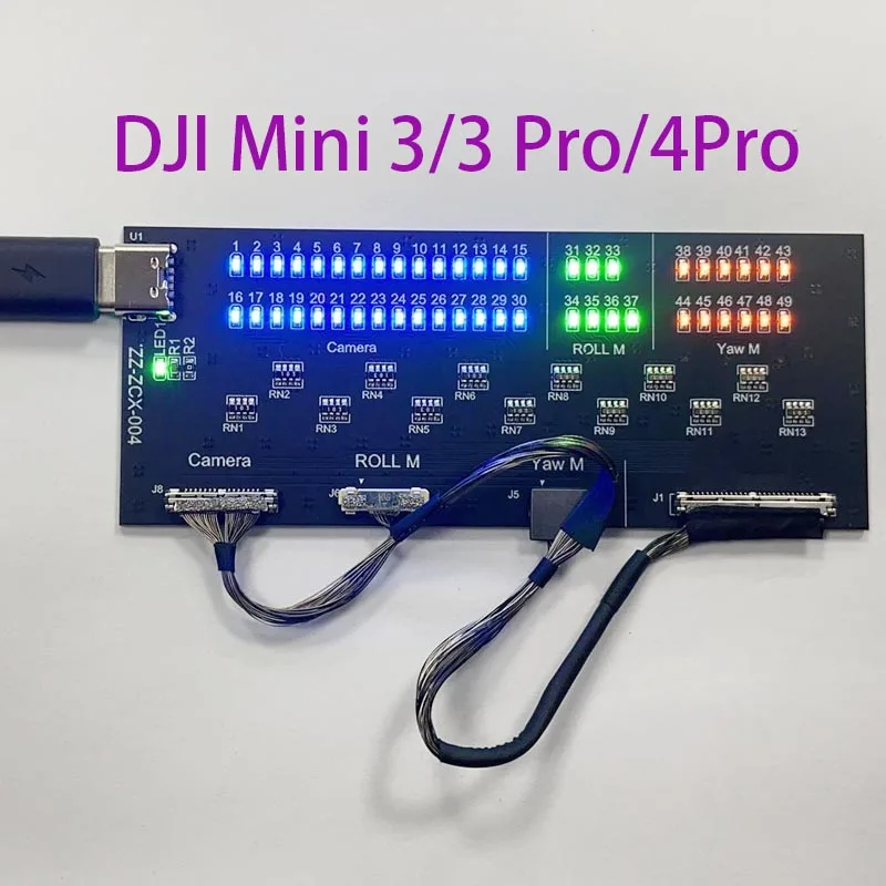 Slide image 5bc3f5b0da8d476384cb775c108b042f