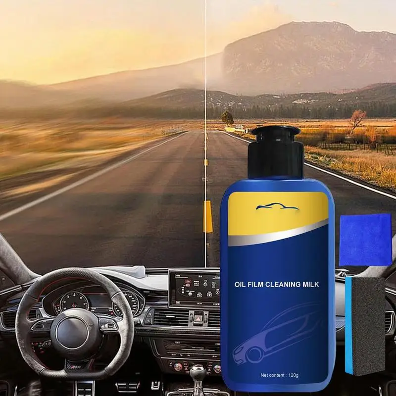 ڵ â Ŭ,  ڵ ,  Ŭ, ޴ û ǰ,  , ջ  û ü, 120ml