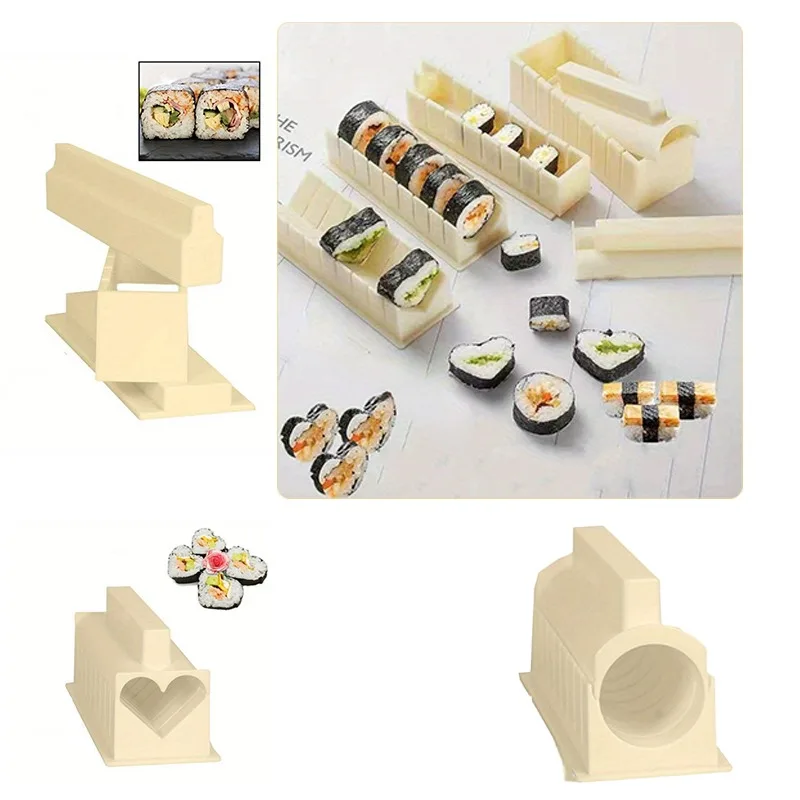 Slide image 50c81f004fc844ba9f084ef9affb3619