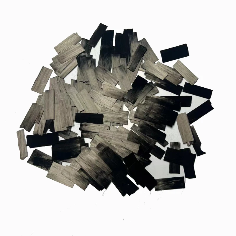 ź   ڵ  Ư , 25mm Ʈ 