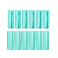 12pcs Green