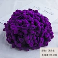 Deep purple