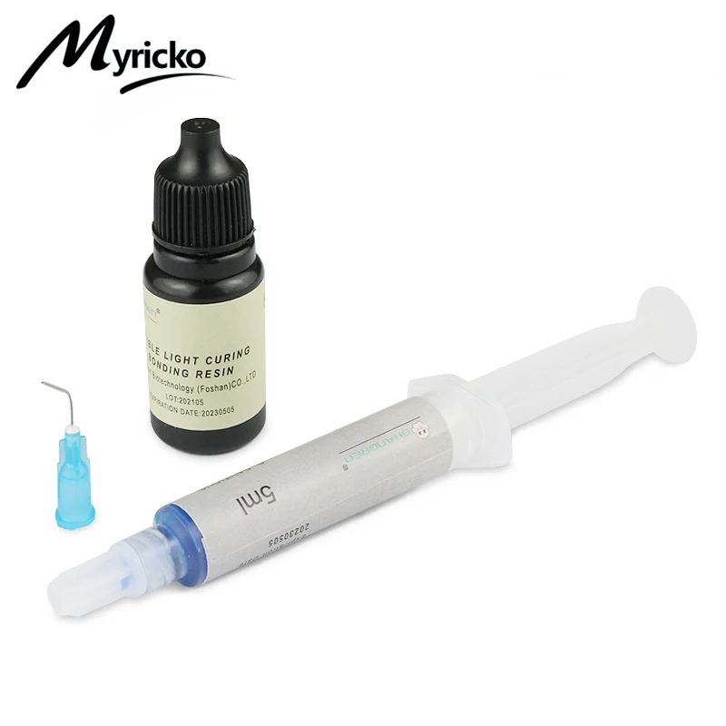 DentalTeethGlueForBraceToothStoneGemsDiamondCrystalJewelryOrnamentOrthodontic