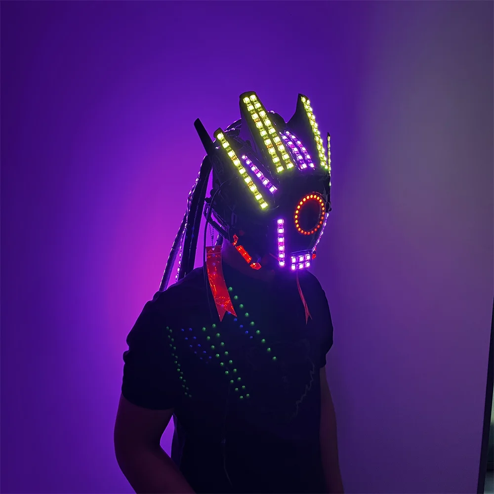 Magicool äο  LED ũ   ,  ũ Ŷ ǻ, ߰ ̵ ȣ , ο 