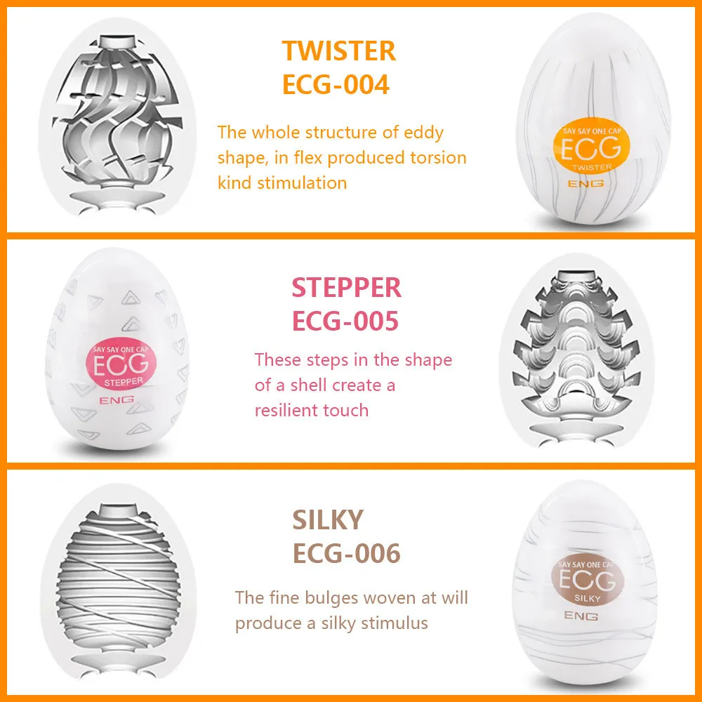 Male Masturbation Cup Vagina Egg Penis Massage Adult Toys For Men Soft Silicone Pocket Pussy Stretchable Masturbator Sex Toys male masturbator