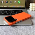 FGPC Orange
