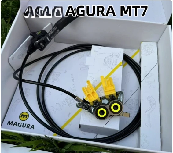 Magura MT7 PRO