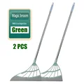 2PCS-Green