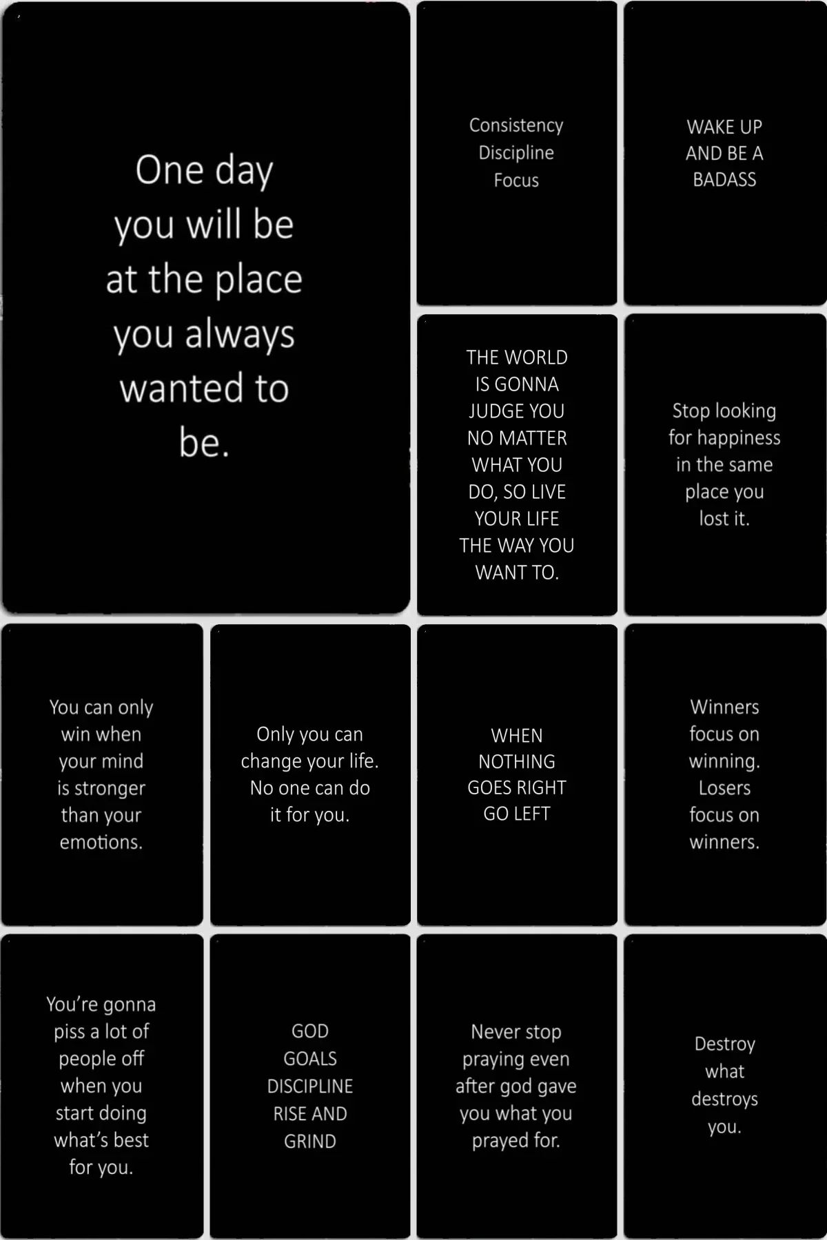 Cartello In Metallo Vintage Home Decor Tin Plate Citazioni Motivazionali Metal Wall Art Man Cave House Decoration Pub Club Retro Elf Bar Room