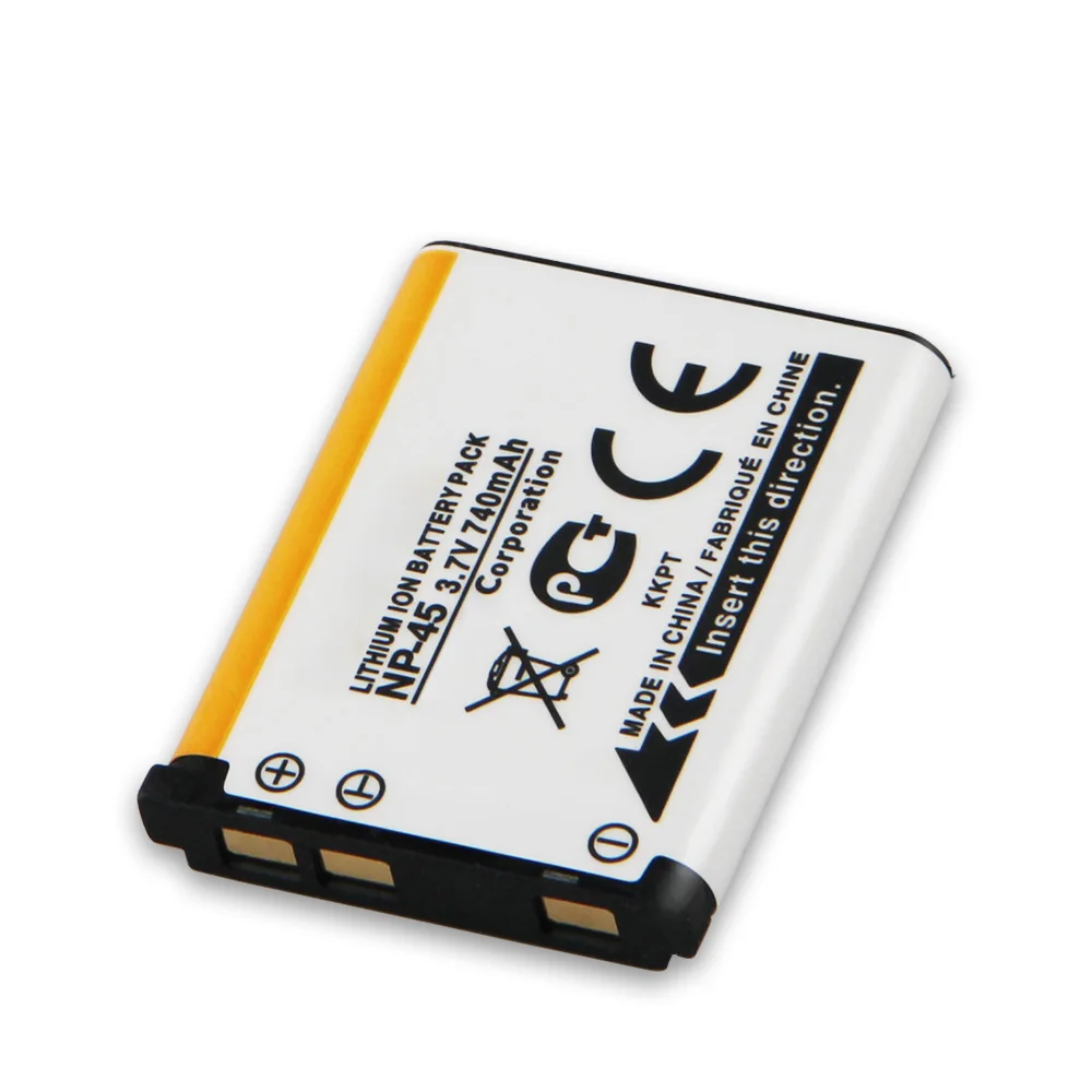 富士フイルムの交換用バッテリー,jx300 jv105 jv155 j30 j37