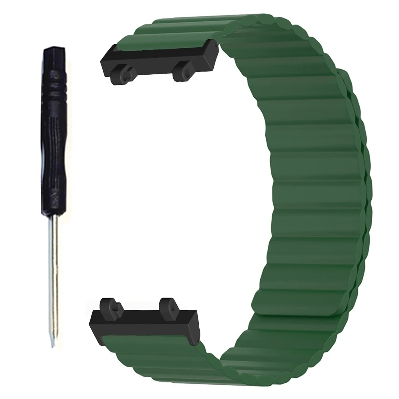 Amazfit-T-Rex 2 ׳ƽ Ǹ ,  ð ո Ʈ   ü  Ʈ  