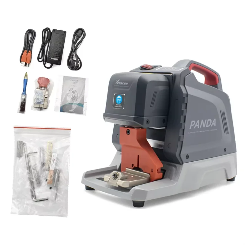 pandaです！！ XH-XA-006__1_grande.jpg?v=