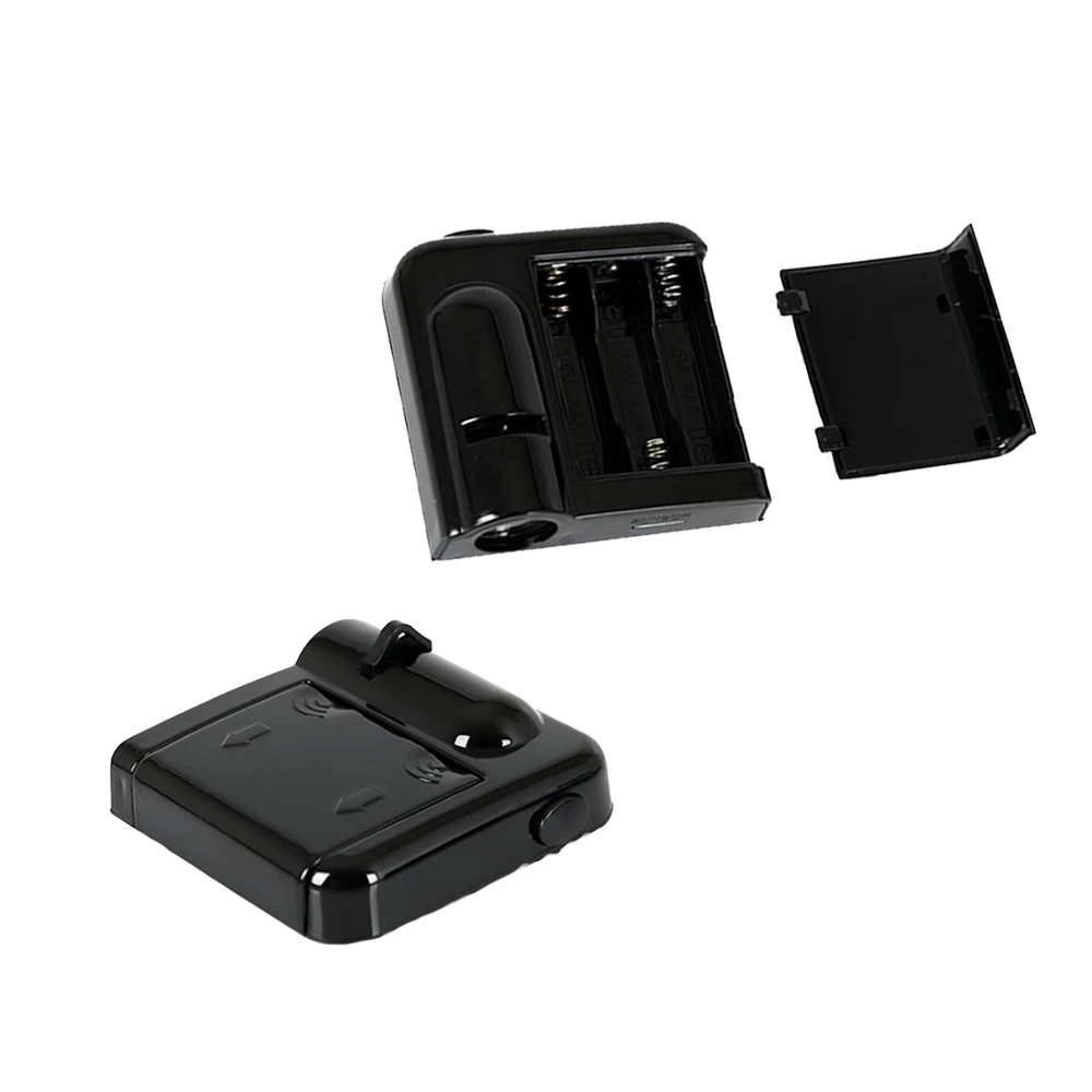 ���� HB20 2 BR2 2019 2020 2021 2022 2023 N ���� LED ��������, �ڵ��� ��¦ ���ǵ� ��ȣ ���� �׼�����, 2 ��