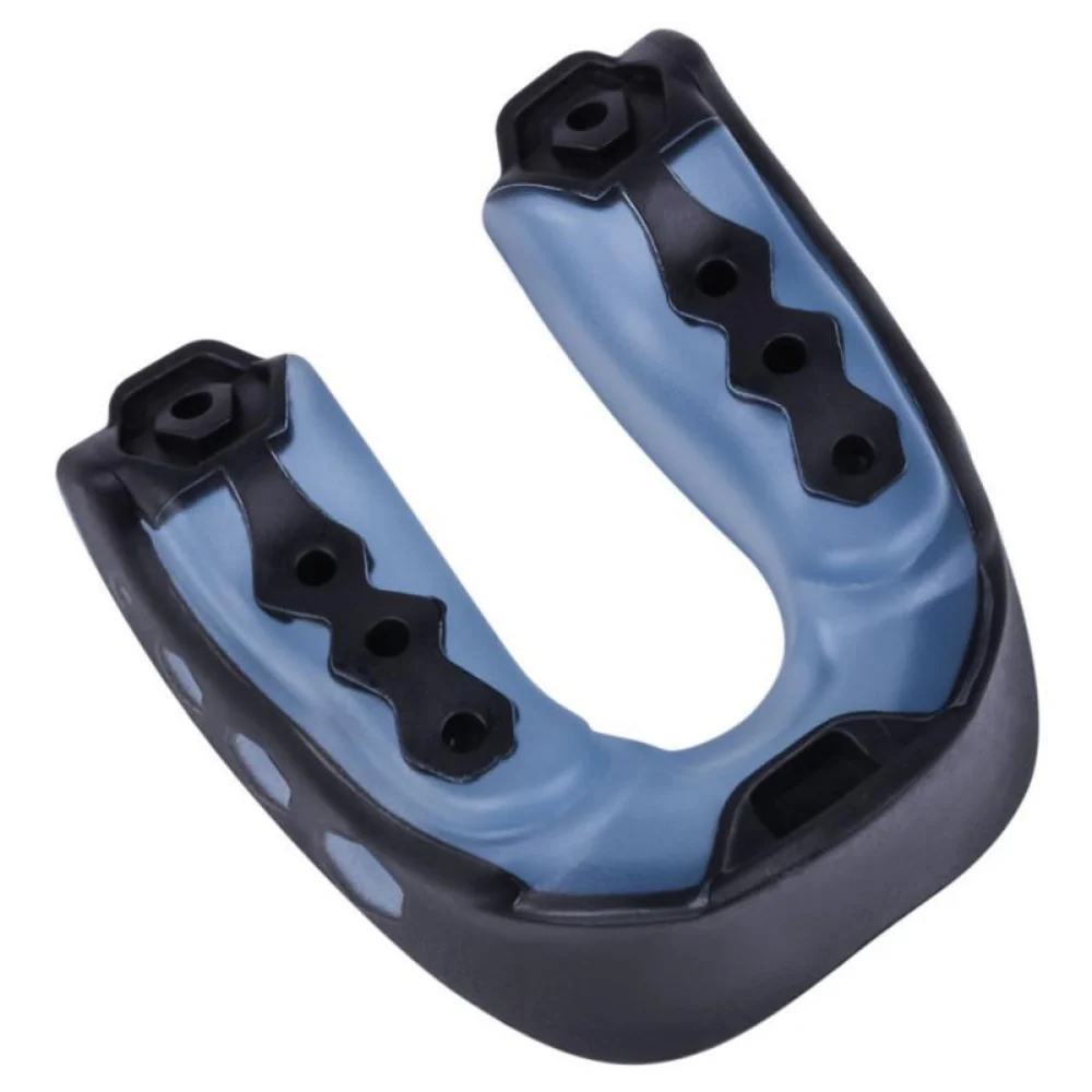 En Gros Adultes & Junior Protège-dents Protection pour Arts Martiaux, Boxe