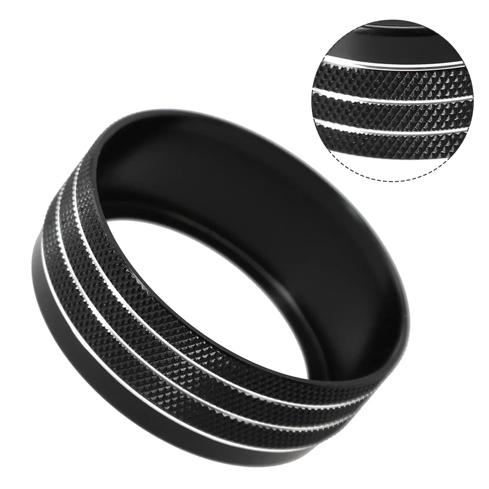 に適合するクライスラー200用 ダッジダート用 フィアット500X用 ジープ用 チェロキー用 コンパス用 2.0L 2.4L 90℃ フィアット  クライスラー ジャパン フルラインナップ試乗会／ジープ、クライスラー編【試乗記】 攻めに転じるアメリカ勢 - webCG, image size:1600x1600