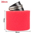 Red-38mm-elbow