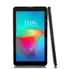 Hot Sales 7 INCH 1GB RAM 16GB ROM 717QW Android 11 Tablet PC 3G Internet Band SC7731 Quad Core 2 GHz Dual Camera WIFI Micro USB 2