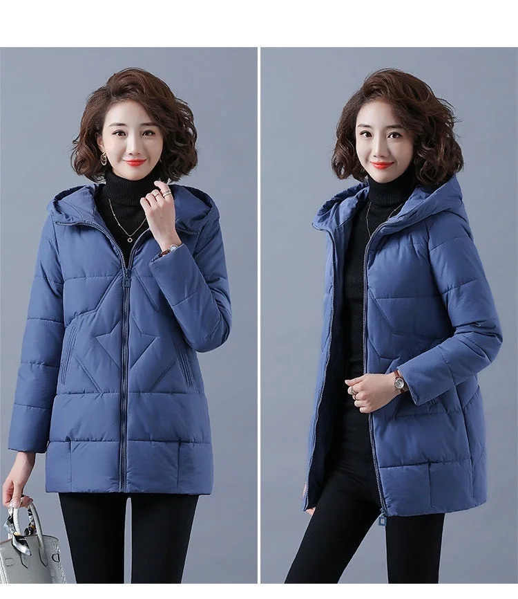 jaqueta casaco com feito de ideal para