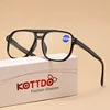Anti Blue Light Reading Glasses Presbyopia Hyperopia Men Women Computer Reading Eyeglasses Eyewear +1.0 +1.5 +2.0 +2.5 +3.0 3