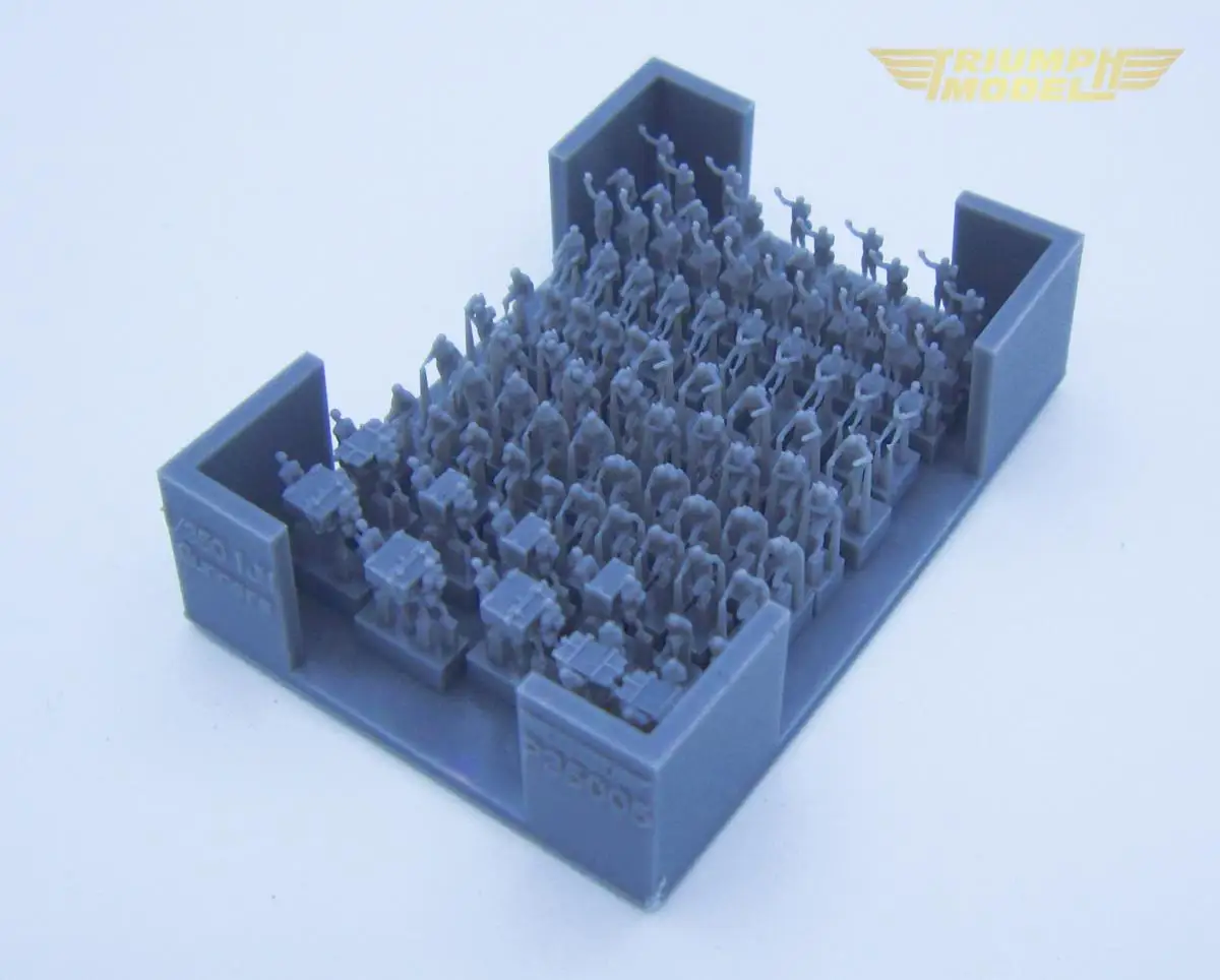 Ÿ  P35005 1/350 IJN    3D μ 