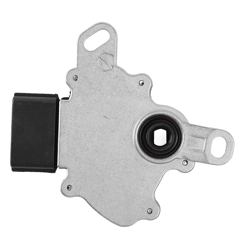 Honda Acura Neutral Safety Switch Sensor 28900RPC013