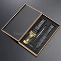 Black-gold