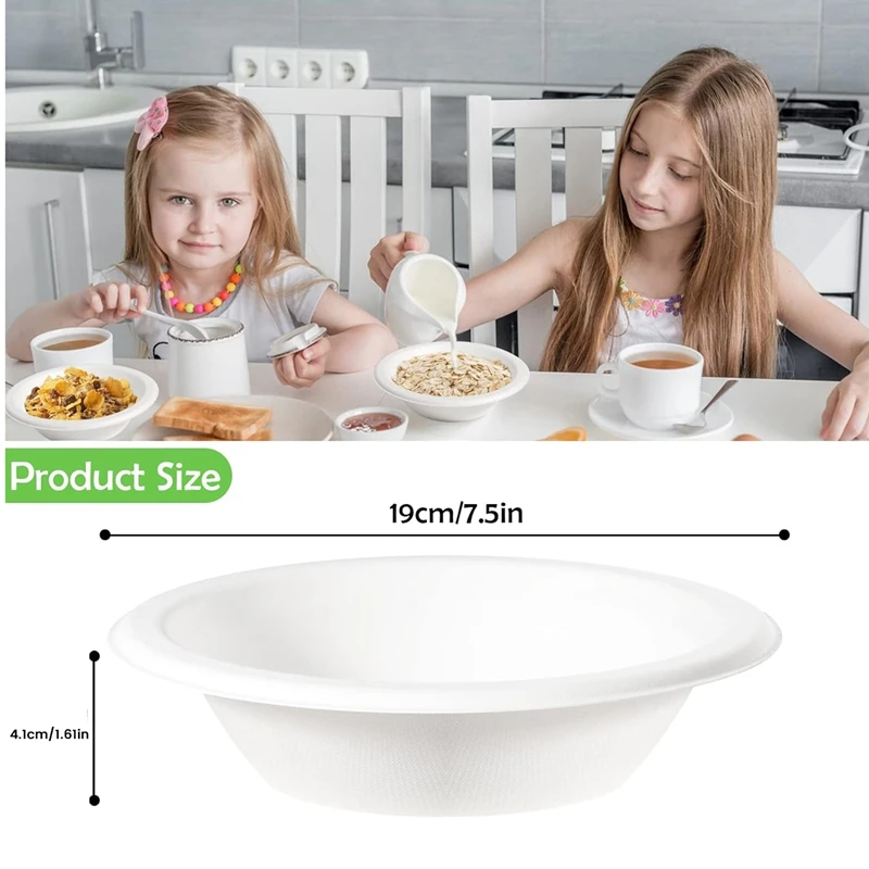 ߰ſ  Ƽ ȸ   ׸,   ׸, ٺť ũ 680ml, 50 