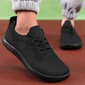 All Black
